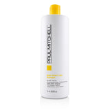 Paul Mitchell Baby Don't Cry Shampoo (Kids Wash - Tear Free) 1000ml/33.8oz