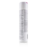 Paul Mitchell Super Strong Conditioner (Strengthens - Rebuilds) 300ml/10.14oz