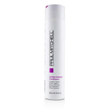 Paul Mitchell Super Strong Conditioner (Strengthens - Rebuilds) 300ml/10.14oz
