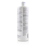 Paul Mitchell The Detangler (Original Conditioner - Super Rich) 1000ml/33.8oz