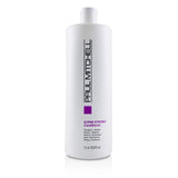 Paul Mitchell Super Strong Conditioner (Strengthens - Rebuilds)