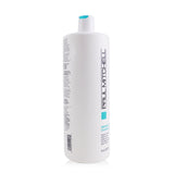 Paul Mitchell Instant Moisture Conditioner (Hydrates - Revives)
