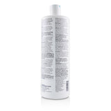 Paul Mitchell Instant Moisture Conditioner (Hydrates - Revives)