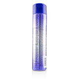 Paul Mitchell Platinum Blonde Shampoo (Cools Brassiness - Eliminates Warmth) 300ml/10.14oz