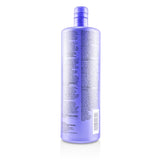 Paul Mitchell Platinum Blonde Shampoo (Cools Brassiness - Eliminates Warmth) 1000ml/33.8oz