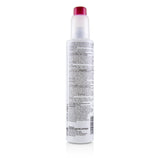 Paul Mitchell Flexible Style Round Trip (Faster Styling - Defines Curls) 200ml/6.8oz