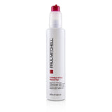 Paul Mitchell Flexible Style Round Trip (Faster Styling - Defines Curls) 200ml/6.8oz