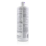 Paul Mitchell Extra-Body Conditioner (Lightweight Rinse - Detangles)