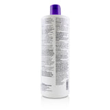Paul Mitchell Extra-Body Shampoo (Thickens - Volumizes) 1000ml/33.8oz