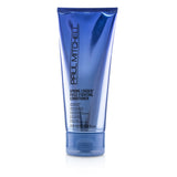 Paul Mitchell Spring Loaded Frizz-Fighting Conditioner (Detangles Curls, Controls Frizz)