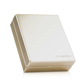 Clarins Everlasting Compact Foundation SPF 9 - # 113 Chestnut 10g/0.3oz