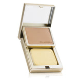 Clarins Everlasting Compact Foundation SPF 9 - # 113 Chestnut 10g/0.3oz