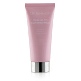 Dr. Sebagh Rose De Vie Hydrating Mask