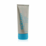Epicuren Ultra Rose Treat Enzyme Moisturizer