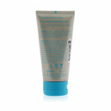 Epicuren Ultra Rose Treat Enzyme Moisturizer
