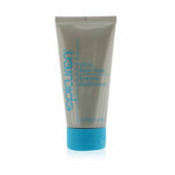 Epicuren Ultra Rose Treat Enzyme Moisturizer