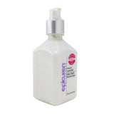 Epicuren After Bath Moisturizer - French Lavender