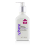 Epicuren After Bath Moisturizer - French Lavender