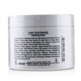 Epicuren Green Tea & Seaweed Soothing Mask (Salon Size)