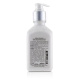 Epicuren After Bath Moisturizer - Kukui Coconut