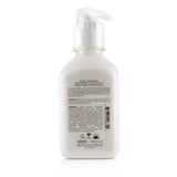Epicuren After Bath Moisturizer - Kukui Coconut