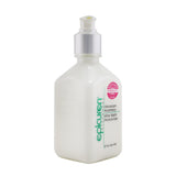 Epicuren After Bath Moisturizer - Moroccan Rosemary
