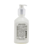 Epicuren After Bath Moisturizer - Moroccan Rosemary