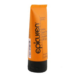 Epicuren Active Sport Treat Sunscreen SPF 30
