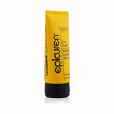 Epicuren Zinc Oxide Perfecting Sunscreen SPF 27