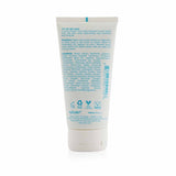 Epicuren Chai Soy Mud Mask - For Oily Skin Types