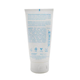 Epicuren Hydrating Mineral Mask - For Dry, Normal, Combination & Sensitive Skin Types 74ml/2.5oz