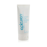 Epicuren Volcanic Clay Purifying Mask - For Combination & Oily Skin Types