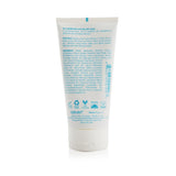 Epicuren Volcanic Clay Purifying Mask - For Combination & Oily Skin Types