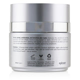 Epicuren Soothe Dermal Repair Balm - For Dry, Normal, Combination & Sensitive Skin Types