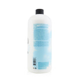 Bumble and Bumble Surf Creme Rinse Conditioner (Fine to Medium Hair)