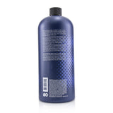 Bumble and Bumble Bb. Full Potential Hair Preserving Conditioner (Salon Product)