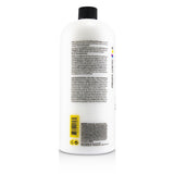 Bumble and Bumble Bb. Color Minded Conditioner (Salon Product)