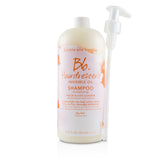 Bumble and Bumble Bb. Hairdresser's Invisible Oil Shampoo - Dry Hair (Salon Product)
