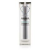 Ahava Diamond Glow Facial Serum