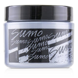 Bumble and Bumble Bb. Sumoclay (Workable Day For Matte, Dry Texture)