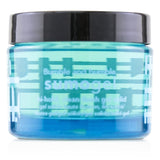 Bumble and Bumble Bb. Sumogel (Hi-Hold, Clean-Finish Gel Solid)