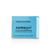 Bumble and Bumble Bb. Sumogel (Hi-Hold, Clean-Finish Gel Solid)