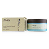 Ahava Deadsea Water Deep Nourishing Hair Mask 250ml/8.5oz