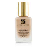 Estee Lauder Double Wear Stay In Place Makeup SPF 10 - Petal (1C2) 30ml/1oz