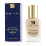 Estee Lauder Double Wear Stay In Place Makeup SPF 10 - Petal (1C2) 30ml/1oz
