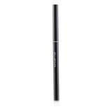 Shu Uemura Lasting Soft Gel Pencil - # M Intense Black  0.08g/0.002oz