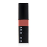 Bobbi Brown Crushed Lip Color - # Angel 3.4g/0.11oz