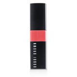 Bobbi Brown Crushed Lip Color - # Cabana 3.4g/0.11oz