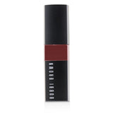 Bobbi Brown Crushed Lip Color - # Ruby