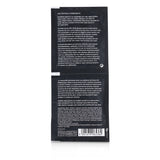 Apivita Express Beauty Face Scrub with Apricot (Gentle Exfoliation)